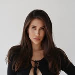 d.e.t.u.k profile picture