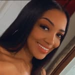 d.elisebeauty profile picture