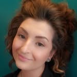 d.elizabeth.esthetics profile picture