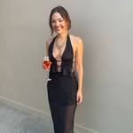 d.elizabethart profile picture