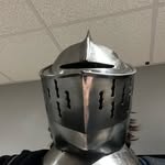 d.esdemon.a profile picture
