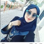 d.eslam2 profile picture