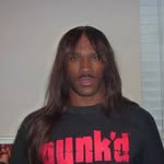 d.esm.ond profile picture