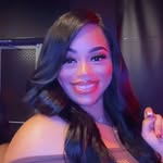 d.estineemarie profile picture