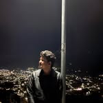 d.h.r.u.vv_01 profile picture
