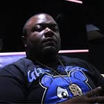d.hodges42 profile picture
