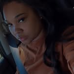 d.honey00 profile picture