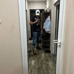 d.hristov_56 profile picture