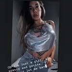 d.i.a.n.a_flor profile picture