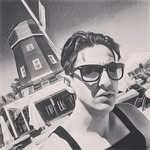 d.i.v_1375 profile picture