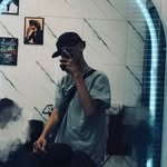 d.iablo1 profile picture