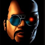 d.j.nabs profile picture