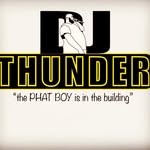 d.j.thunder profile picture