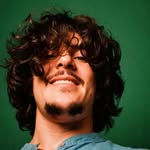 d.j______07 profile picture