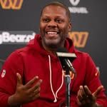 d.jones.db profile picture
