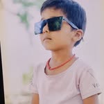 d.k.rajput.nokha profile picture