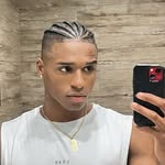 d.kellz1 profile picture