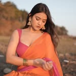 d.khyati_ profile picture