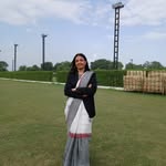 d.k_kathiriya20 profile picture