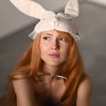 d.kolosova_art profile picture