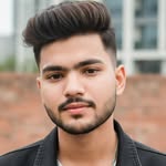 d.k_pagal143 profile picture