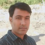 d.k_yadav451 profile picture