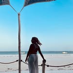d.la.petite.grande profile picture