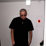 d.lee_____1 profile picture