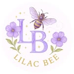 d.lilac_bee profile picture