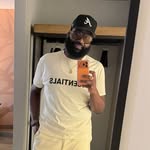 d.ljohnson profile picture