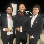 d.lopez.santiago profile picture