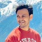 d.lost.wanderer_ profile picture