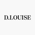 d.louise profile picture