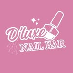 d.luxenailbar profile picture
