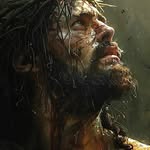 d.maisjesus profile picture