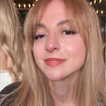 d.marinnas profile picture