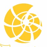 d.martarellojoias profile picture
