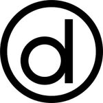 d.mbacollective profile picture