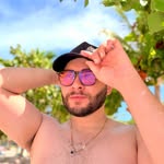d.moorss profile picture