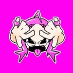 d.ntcryanym.re profile picture