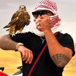 d.ntre profile picture