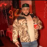 d.o.e._money_21jumpstreet profile picture
