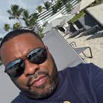 d.parris profile picture