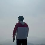 d.p__artist00 profile picture