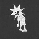 d.quirk12 profile picture