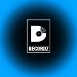 d.recordz profile picture