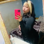 d.roldann77 profile picture