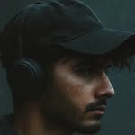 d.s.g_4g profile picture