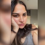 d.sakshiii profile picture