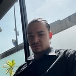 d.sanchino profile picture